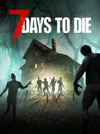 7daytodie