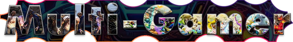 Community von Zocker für Zocker